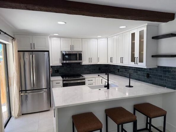 3202 32nd Way, West Palm Beach FL 33407