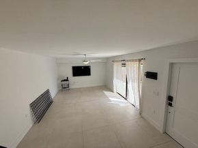 3202 32nd Way, West Palm Beach FL 33407