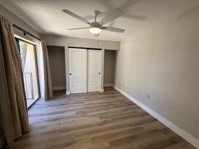 3202 32nd Way, West Palm Beach FL 33407