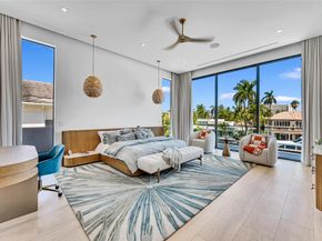 408 Coral Way, Fort Lauderdale FL 33301