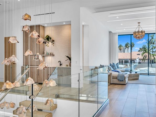 408 Coral Way, Fort Lauderdale FL 33301