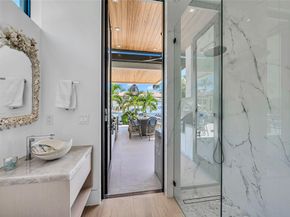 408 Coral Way, Fort Lauderdale FL 33301