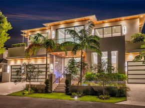 408 Coral Way, Fort Lauderdale FL 33301