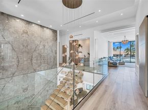 408 Coral Way, Fort Lauderdale FL 33301