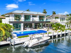 408 Coral Way, Fort Lauderdale FL 33301