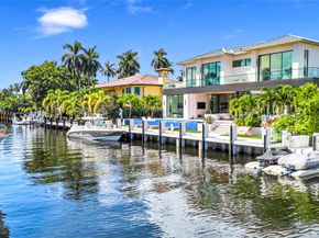 408 Coral Way, Fort Lauderdale FL 33301