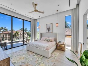 408 Coral Way, Fort Lauderdale FL 33301