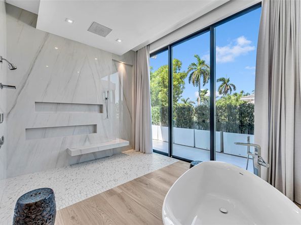 408 Coral Way, Fort Lauderdale FL 33301