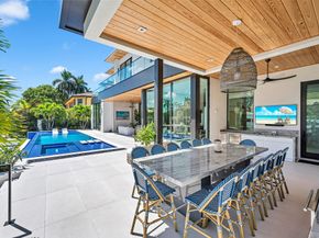 408 Coral Way, Fort Lauderdale FL 33301