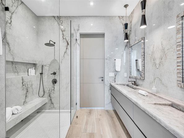 408 Coral Way, Fort Lauderdale FL 33301