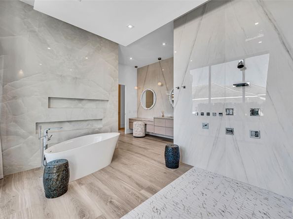 408 Coral Way, Fort Lauderdale FL 33301