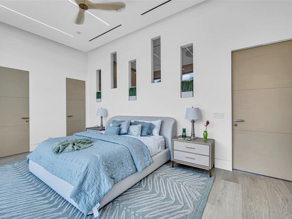 408 Coral Way, Fort Lauderdale FL 33301