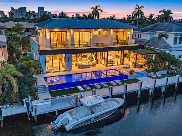 408 Coral Way, Fort Lauderdale FL 33301