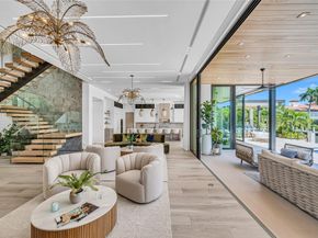 408 Coral Way, Fort Lauderdale FL 33301