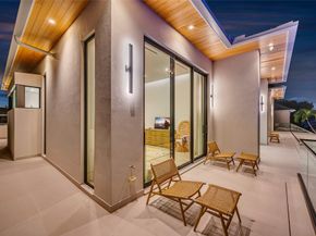 408 Coral Way, Fort Lauderdale FL 33301