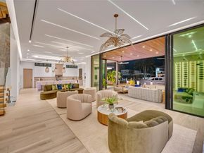 408 Coral Way, Fort Lauderdale FL 33301