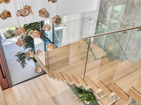 408 Coral Way, Fort Lauderdale FL 33301