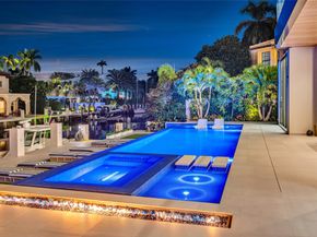 408 Coral Way, Fort Lauderdale FL 33301