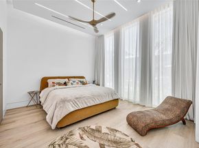 408 Coral Way, Fort Lauderdale FL 33301