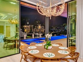 408 Coral Way, Fort Lauderdale FL 33301