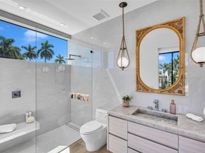 408 Coral Way, Fort Lauderdale FL 33301