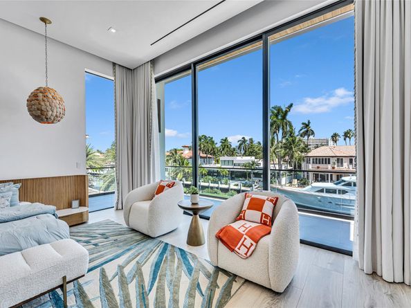 408 Coral Way, Fort Lauderdale FL 33301