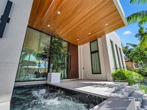 408 Coral Way, Fort Lauderdale FL 33301