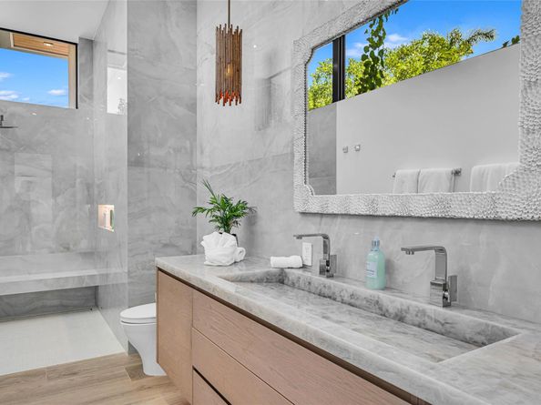 408 Coral Way, Fort Lauderdale FL 33301