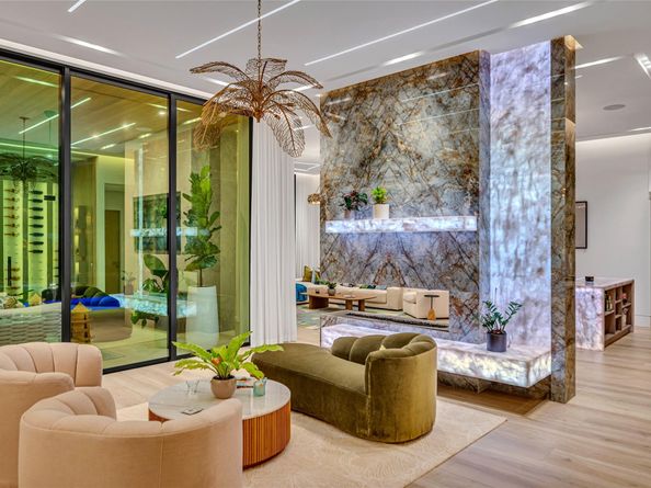 408 Coral Way, Fort Lauderdale FL 33301