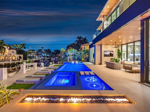 408 Coral Way, Fort Lauderdale FL 33301