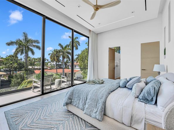 408 Coral Way, Fort Lauderdale FL 33301