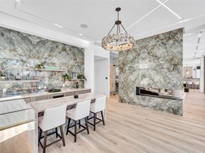 408 Coral Way, Fort Lauderdale FL 33301