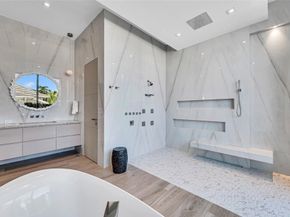 408 Coral Way, Fort Lauderdale FL 33301