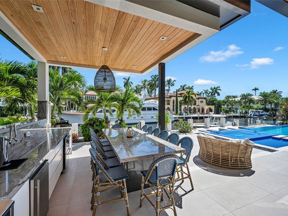 408 Coral Way, Fort Lauderdale FL 33301