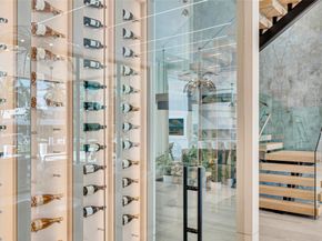 408 Coral Way, Fort Lauderdale FL 33301