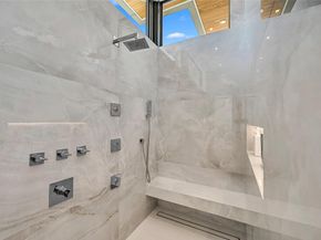 408 Coral Way, Fort Lauderdale FL 33301