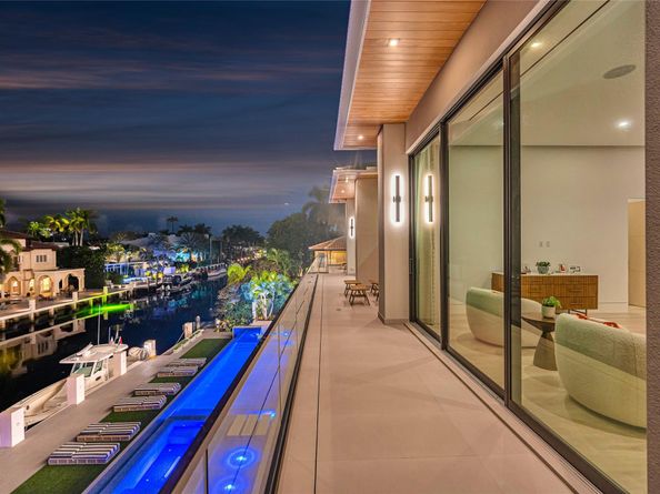 408 Coral Way, Fort Lauderdale FL 33301