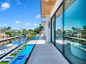 408 Coral Way, Fort Lauderdale FL 33301