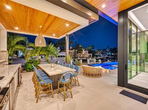 408 Coral Way, Fort Lauderdale FL 33301