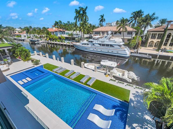 408 Coral Way, Fort Lauderdale FL 33301