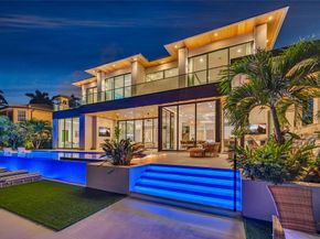 408 Coral Way, Fort Lauderdale FL 33301