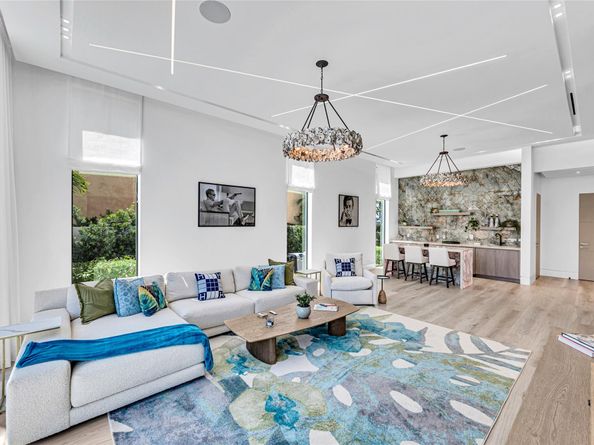 408 Coral Way, Fort Lauderdale FL 33301