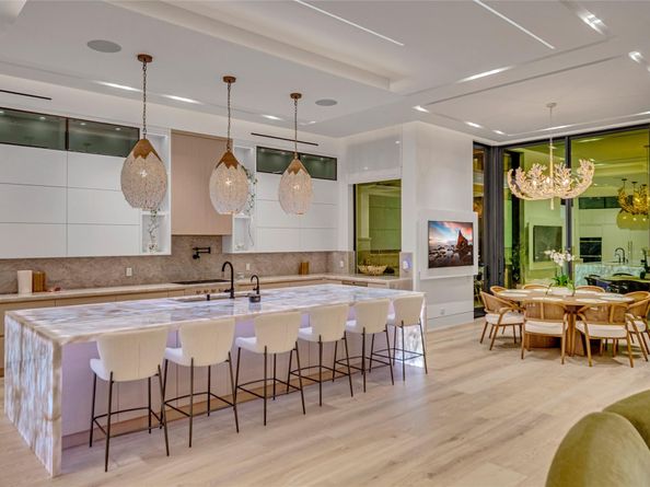 408 Coral Way, Fort Lauderdale FL 33301