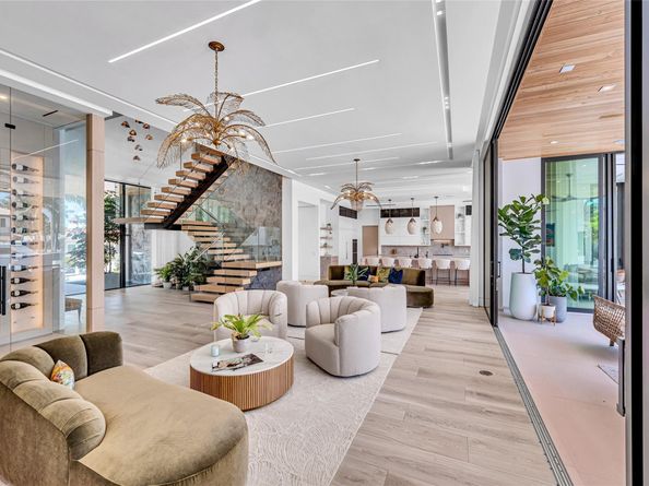 408 Coral Way, Fort Lauderdale FL 33301