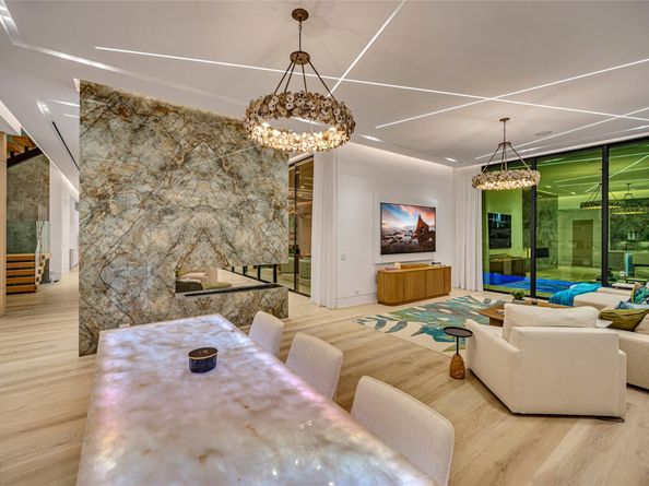 408 Coral Way, Fort Lauderdale FL 33301