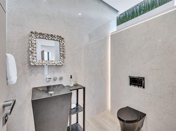 408 Coral Way, Fort Lauderdale FL 33301