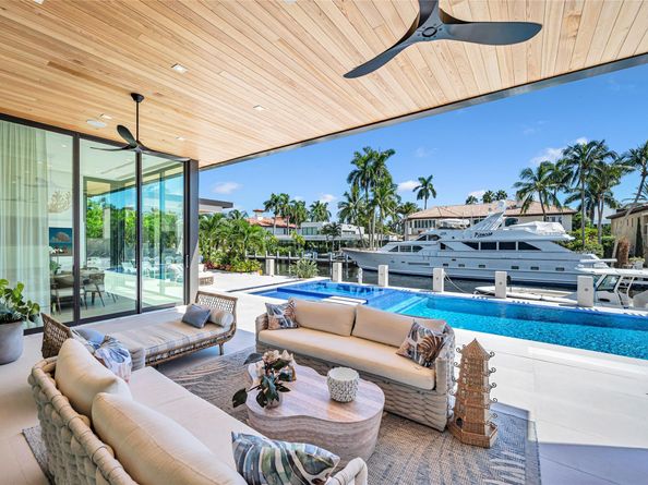 408 Coral Way, Fort Lauderdale FL 33301