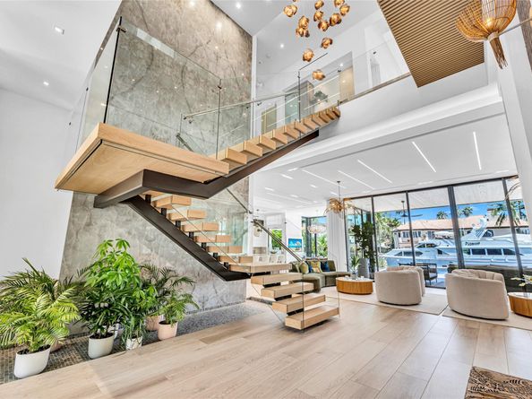 408 Coral Way, Fort Lauderdale FL 33301