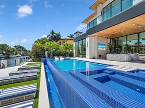 408 Coral Way, Fort Lauderdale FL 33301