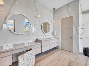 408 Coral Way, Fort Lauderdale FL 33301